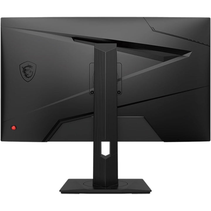 MSI 27" WQHD IPS Nvidia G-Sync Gaming Monitor Image 4