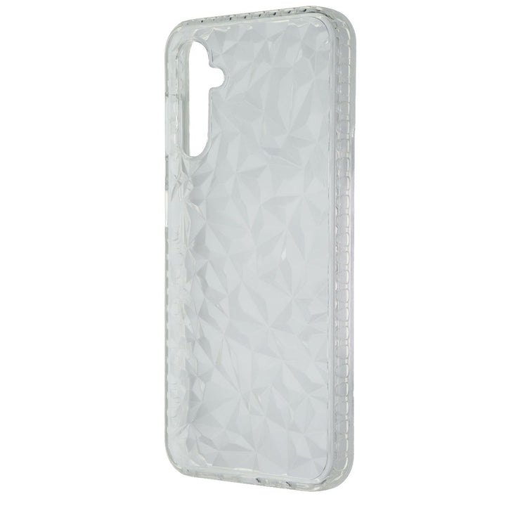 PowerLab GemFlex Case for Samsung Galaxy A14 5G - Clear Image 1