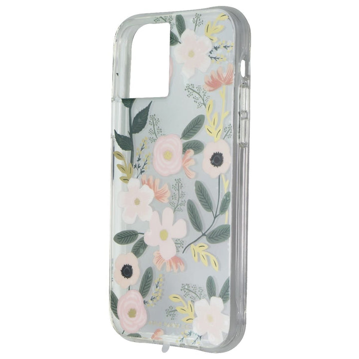 Rifle Paper Co. Phone Case for Apple iPhone 11 Pro - Wildflowers Image 1