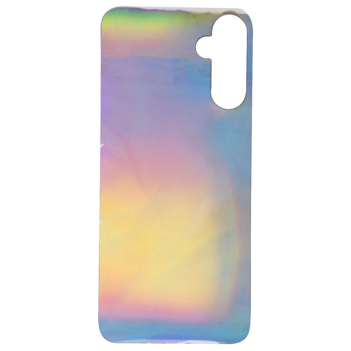 PowerLab GemFlex Case for Samsung Galaxy A14 5G - Clear Image 4