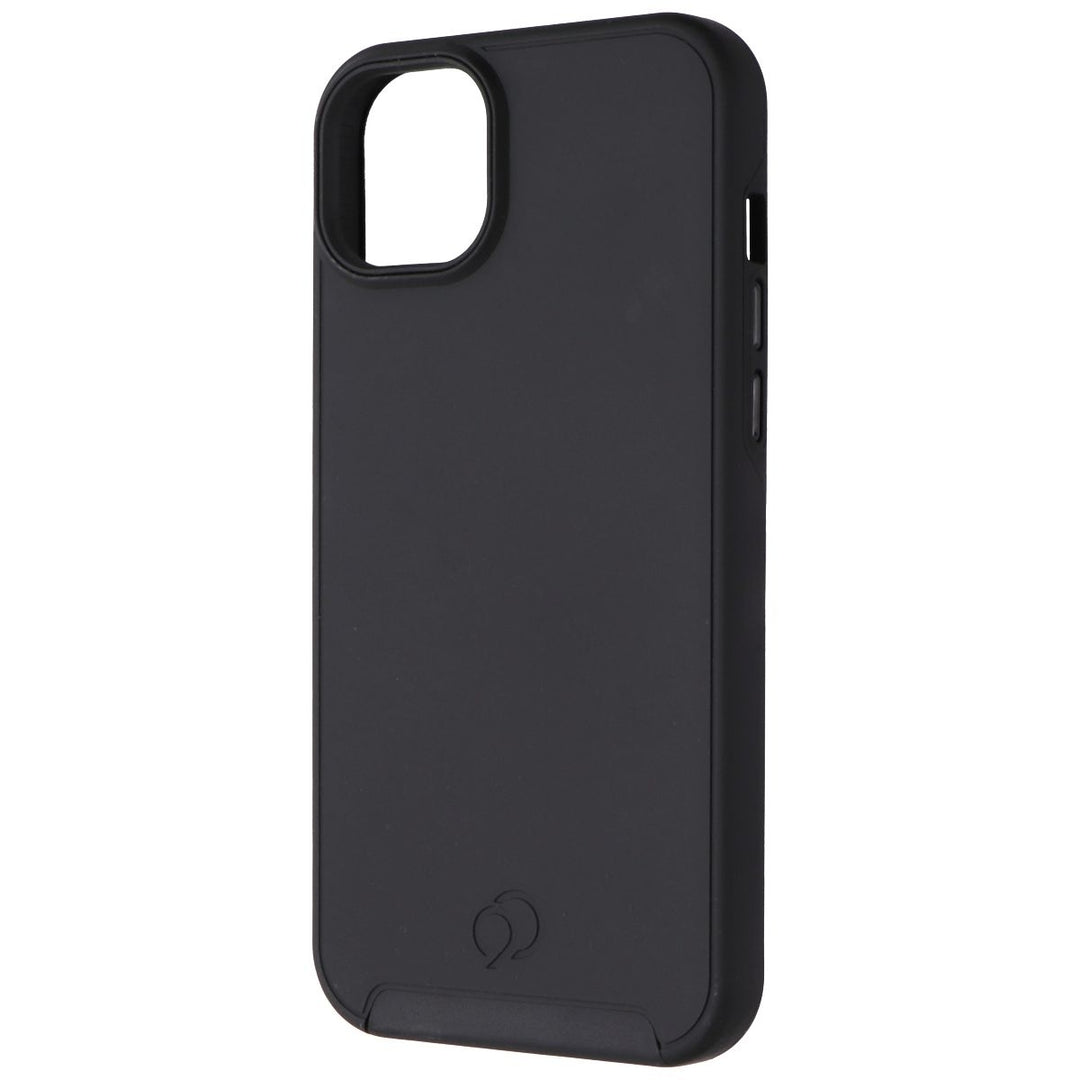 Nimbus9 Cirrus 2 Series Case for Apple iPhone 14 Plus - Black Image 1