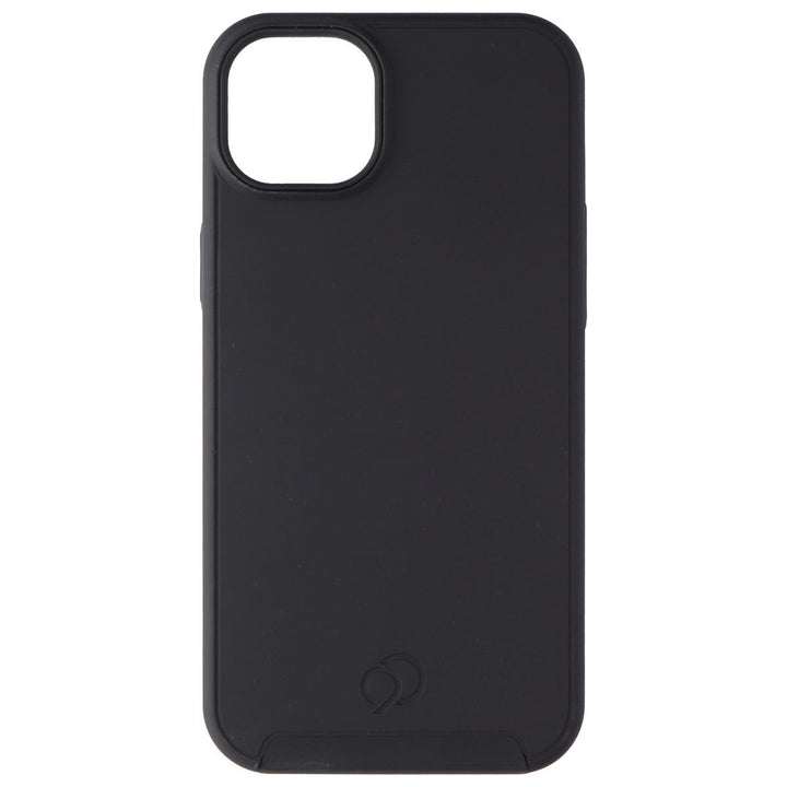 Nimbus9 Cirrus 2 Series Case for Apple iPhone 14 Plus - Black Image 2