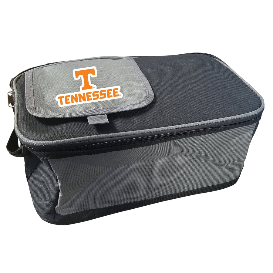 Tennessee Knoxville Cooler 9 pack Officially Licensed Collegiate Product Image 1