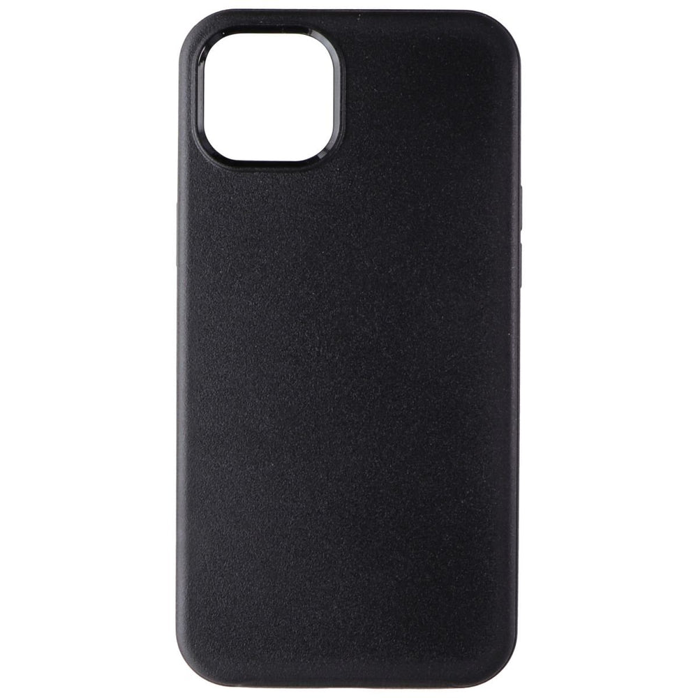 OtterBox Symmetry Series Case for MagSafe for iPhone 15 Plus / 14 Plus - Black Image 2