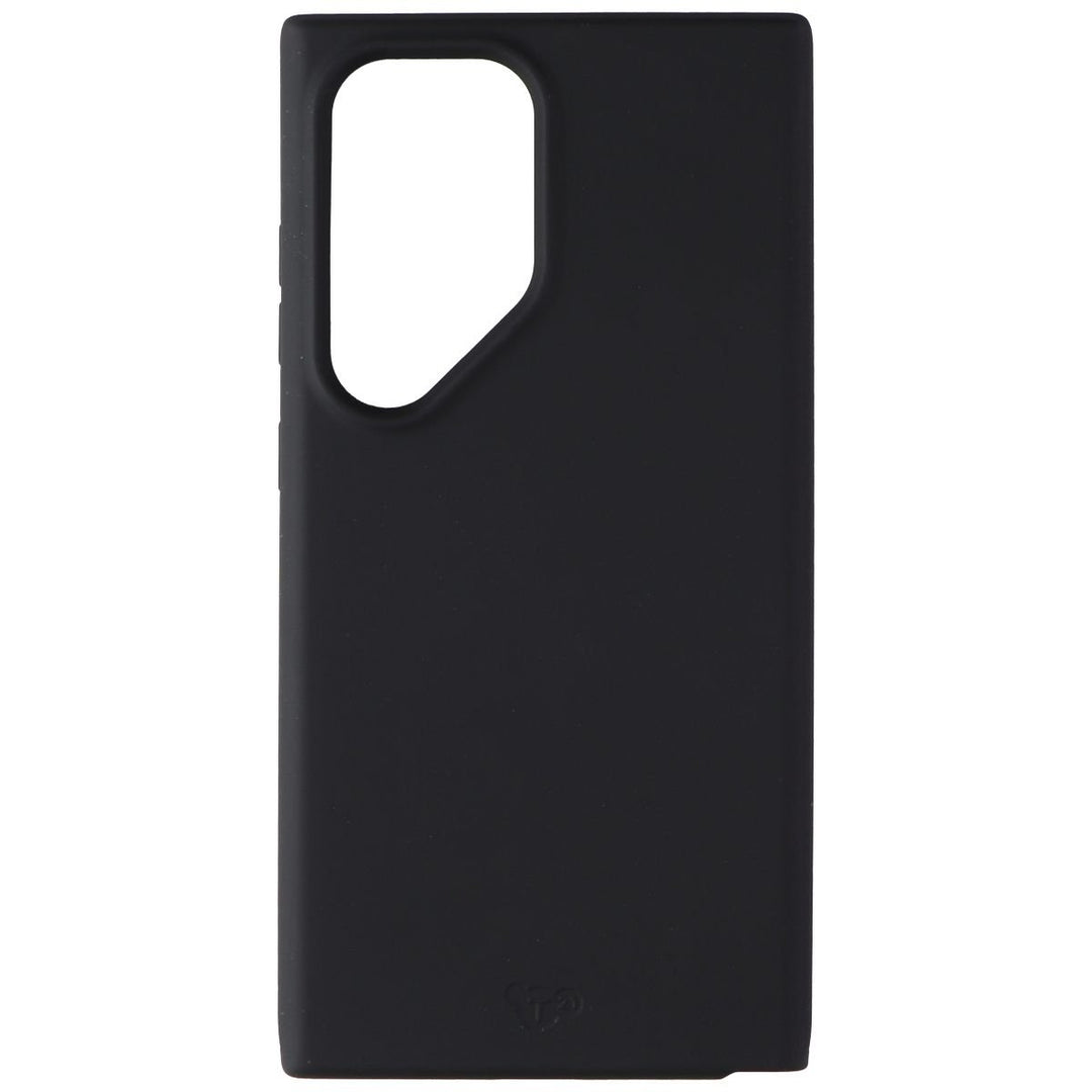 Tech21 Recovrd Series Case for Samsung Galaxy S24 Ultra - Black Image 2