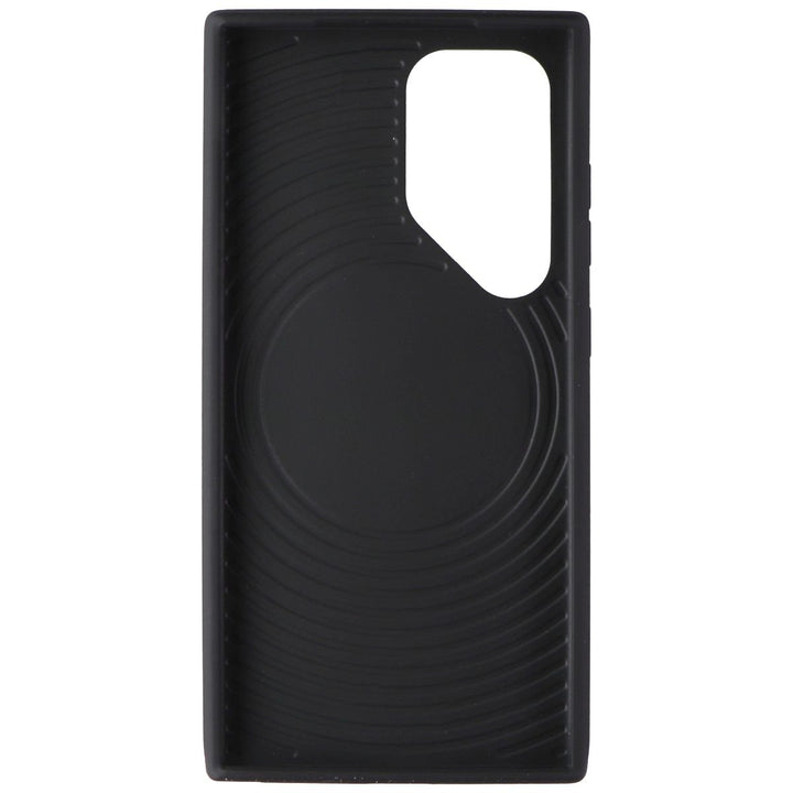 Tech21 Recovrd Series Case for Samsung Galaxy S24 Ultra - Black Image 3