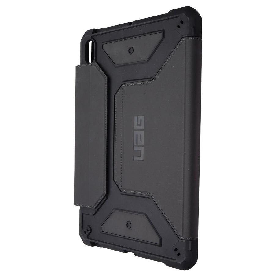 UAG Metropolis SE Series Case for Samsung Galaxy Tab S9 FE - Black Image 1