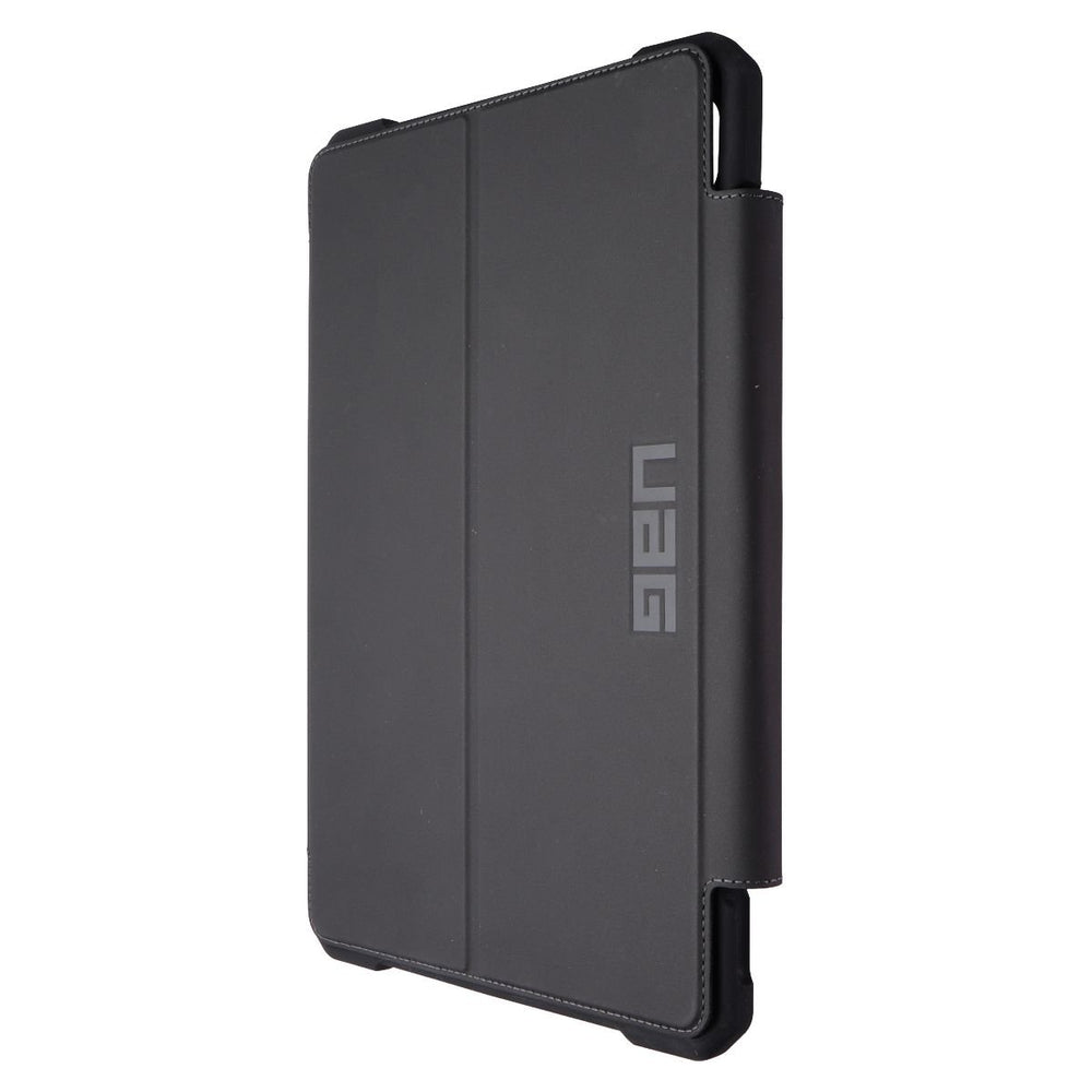 UAG Metropolis SE Series Case for Samsung Galaxy Tab S9 FE - Black Image 2