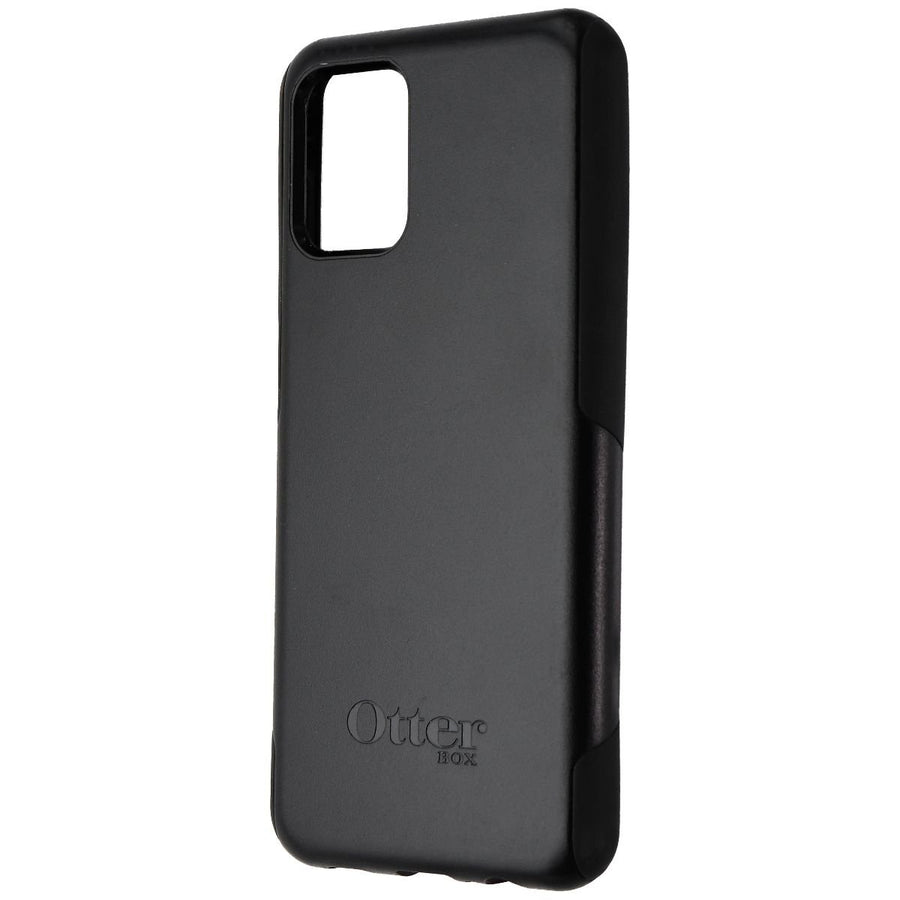 Otterbox Commuter Lite Series Case for Samsung Galaxy A13 5G - Black Image 1