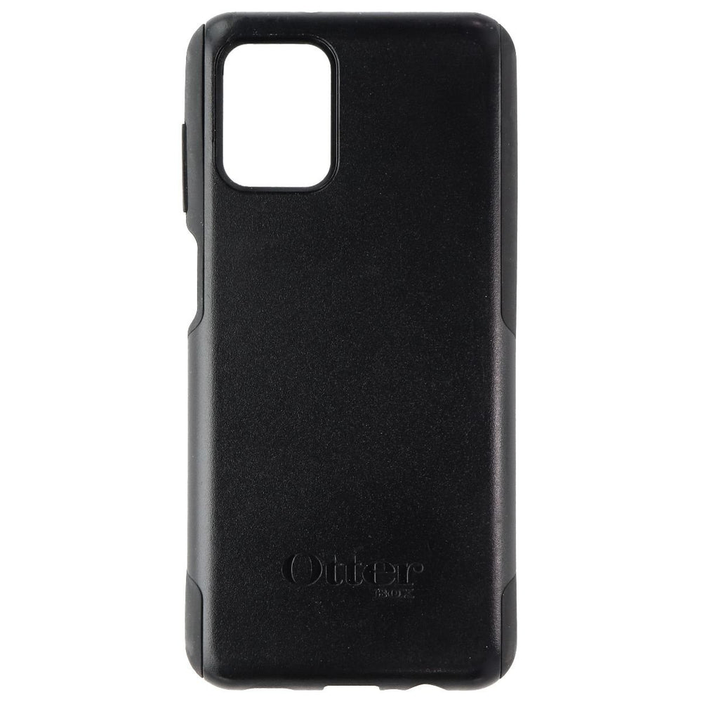 Otterbox Commuter Lite Series Case for Samsung Galaxy A13 5G - Black Image 2