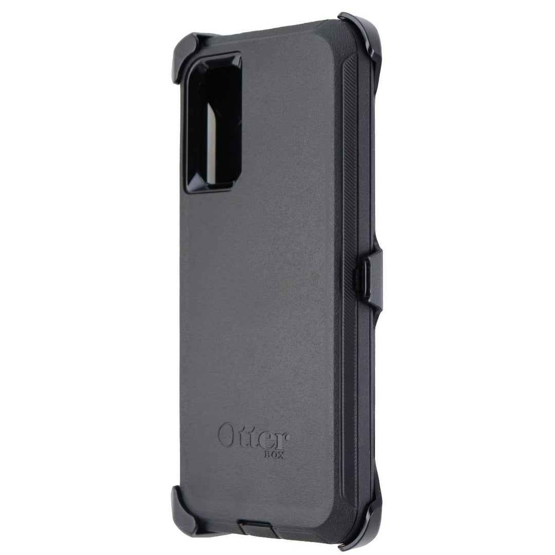 OtterBox Defender Series Case for Samsung Galaxy S20 / S20 5G - Black Image 1