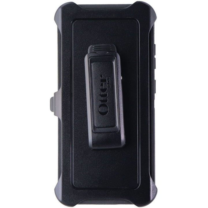 OtterBox Defender Series Case for Samsung Galaxy S20 / S20 5G - Black Image 3