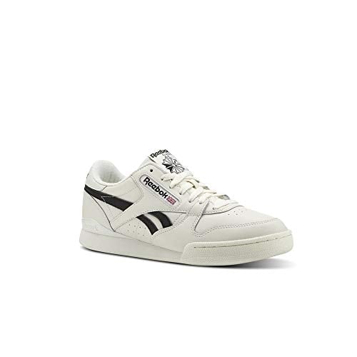 Reebok Phase 1 PRO M - CN3926 11.5 VINTAGE - CHALK/WHITE Image 2