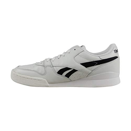 Reebok Phase 1 PRO M - CN3926 11.5 VINTAGE - CHALK/WHITE Image 4