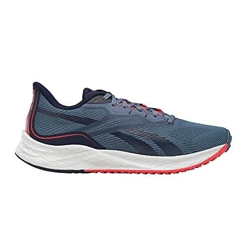 Reebok Floatride Energy 3.0 Running Shoes Blue Slate Vector Navy Size G55927 Image 1