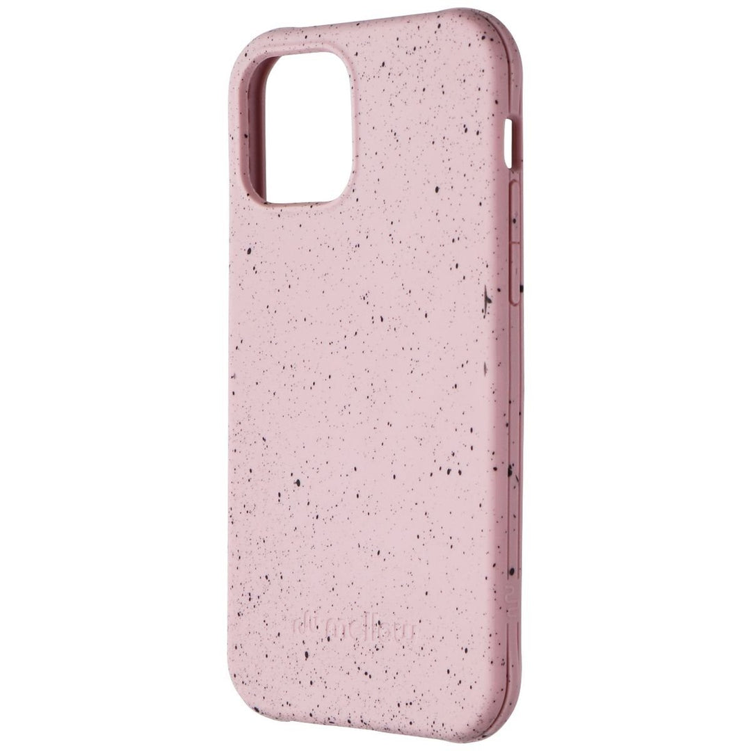 Mellow Bio Case for Apple iPhone 12 and iPhone 12 Pro - Cherry Blossom Image 1