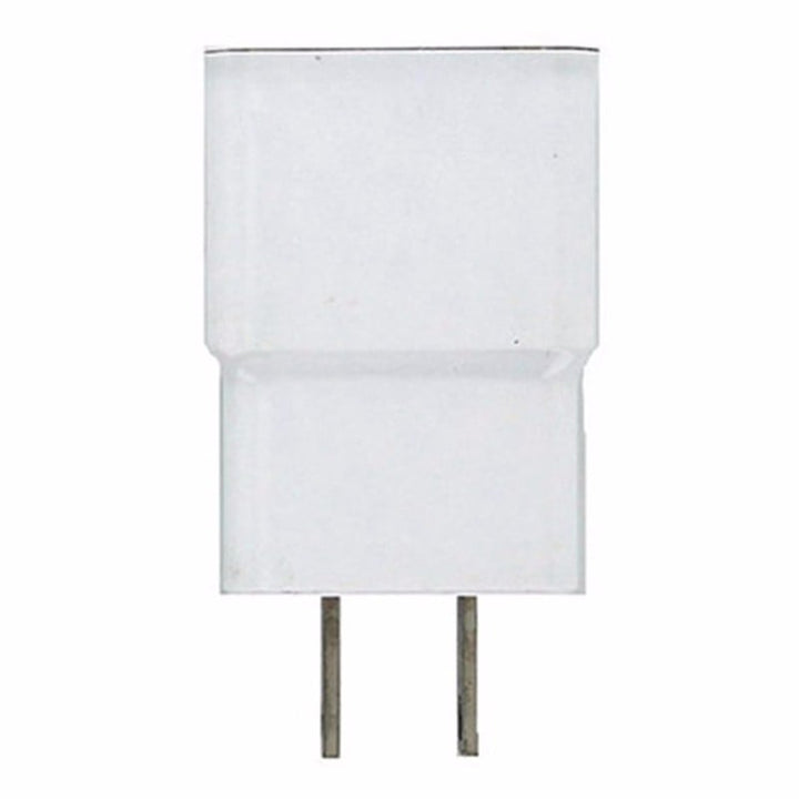 Samsung (EP-TA12JWE) 5V 2A Wall Adapter for USB Devices - White Image 4