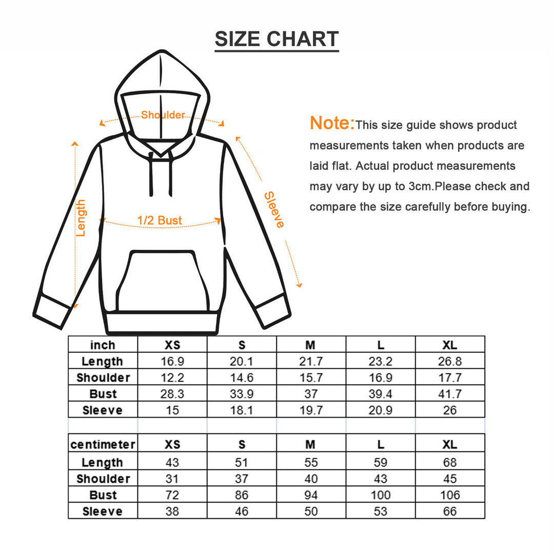 Kids Amazing Digital Circus Jax Zip-up Hoodie With Patch Pocket Image 4