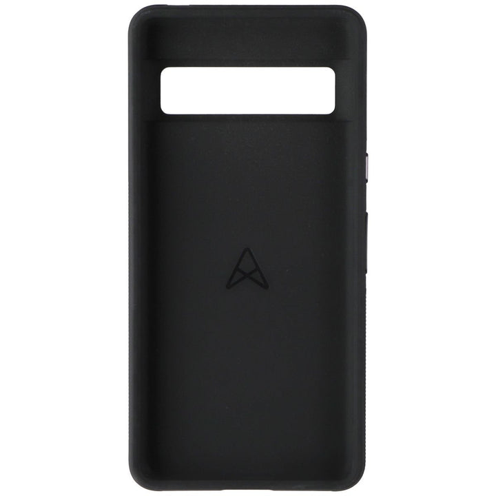 Axessorize ProTech Plus Series Hard Case for Google Pixel 7 - Black Image 3