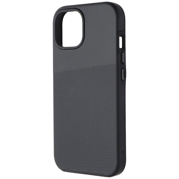 AXS by Axessorize PROTech Plus Rugged Case for Apple iPhone 15 - Black Image 1