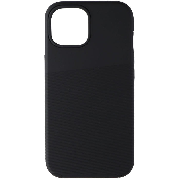 AXS by Axessorize PROTech Plus Rugged Case for Apple iPhone 15 - Black Image 2