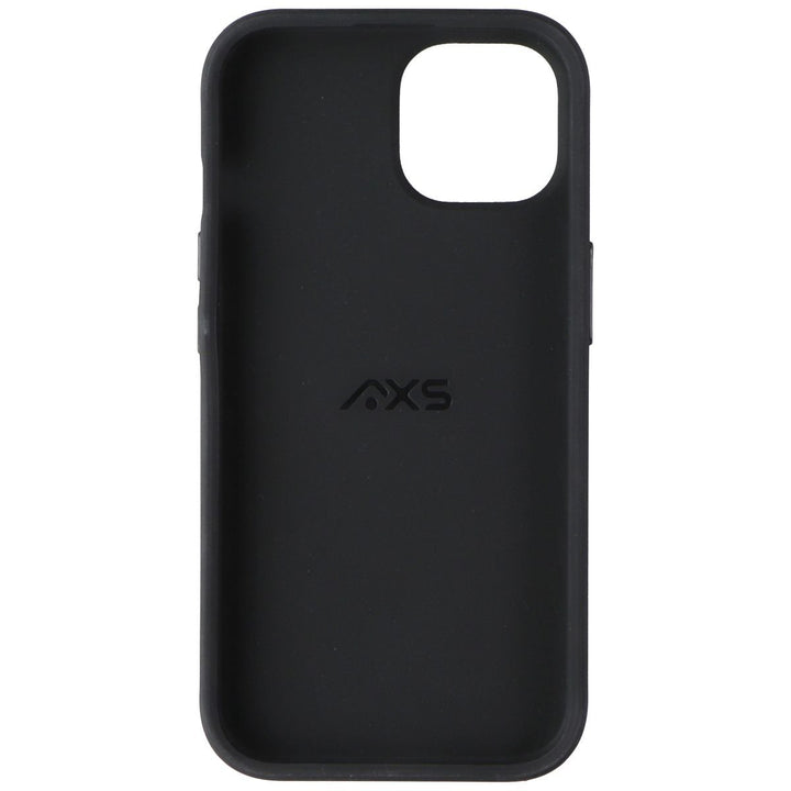 AXS by Axessorize PROTech Plus Rugged Case for Apple iPhone 15 - Black Image 3