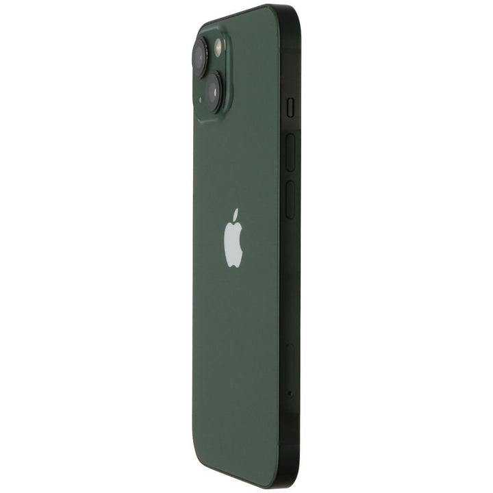 Apple iPhone 13 (6.1-inch) Smartphone (A2482) T-Mobile Only - 128GB/Green Image 7