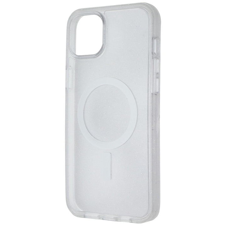 OtterBox Symmetry Series Case for MagSafe for iPhone 15 Plus/14 Plus - Stardust Image 1