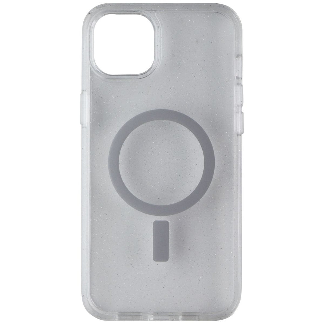 OtterBox Symmetry Series Case for MagSafe for iPhone 15 Plus/14 Plus - Stardust Image 2