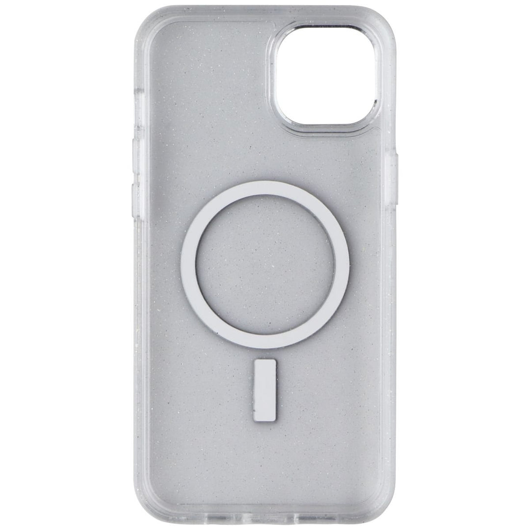 OtterBox Symmetry Series Case for MagSafe for iPhone 15 Plus/14 Plus - Stardust Image 3