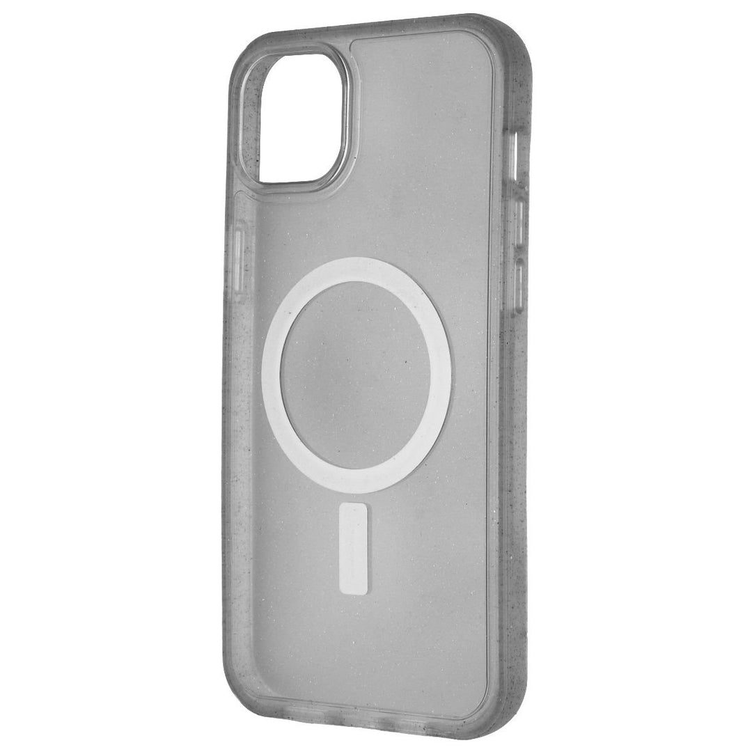 Otterbox Symmetry Series Case for MagSafe for Apple iPhone 14 Plus - Stardust Image 1