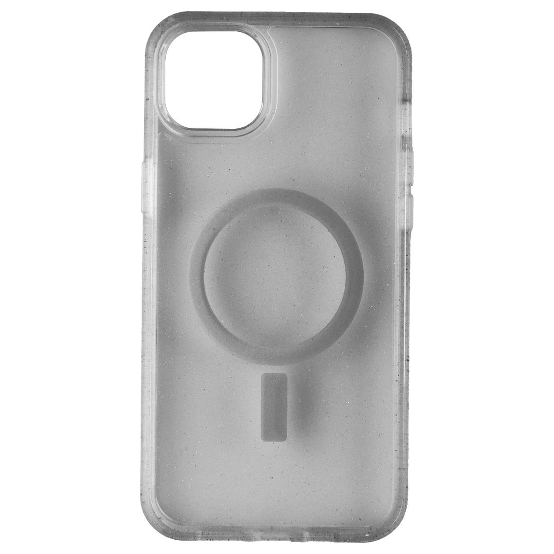 Otterbox Symmetry Series Case for MagSafe for Apple iPhone 14 Plus - Stardust Image 2