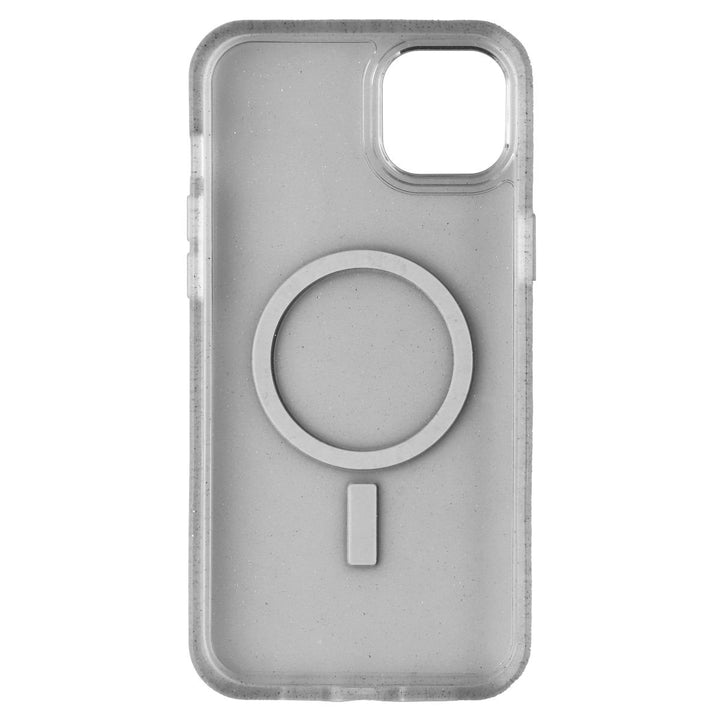 Otterbox Symmetry Series Case for MagSafe for Apple iPhone 14 Plus - Stardust Image 3