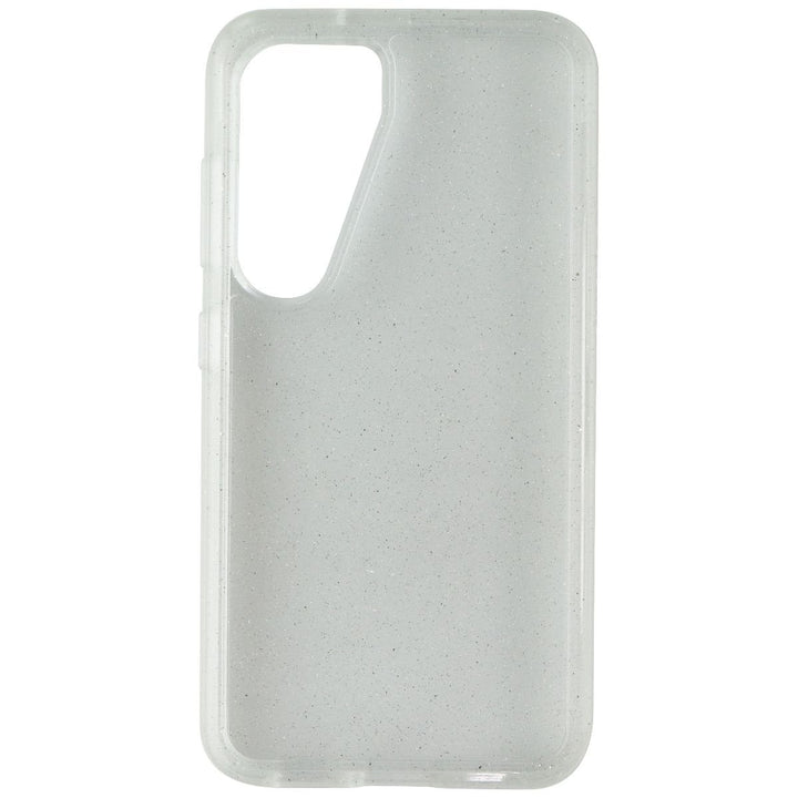 OtterBox Symmetry Clear Case for Samsung Galaxy S23 - Stardust Image 2