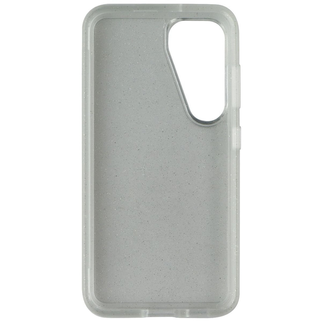 OtterBox Symmetry Clear Case for Samsung Galaxy S23 - Stardust Image 3