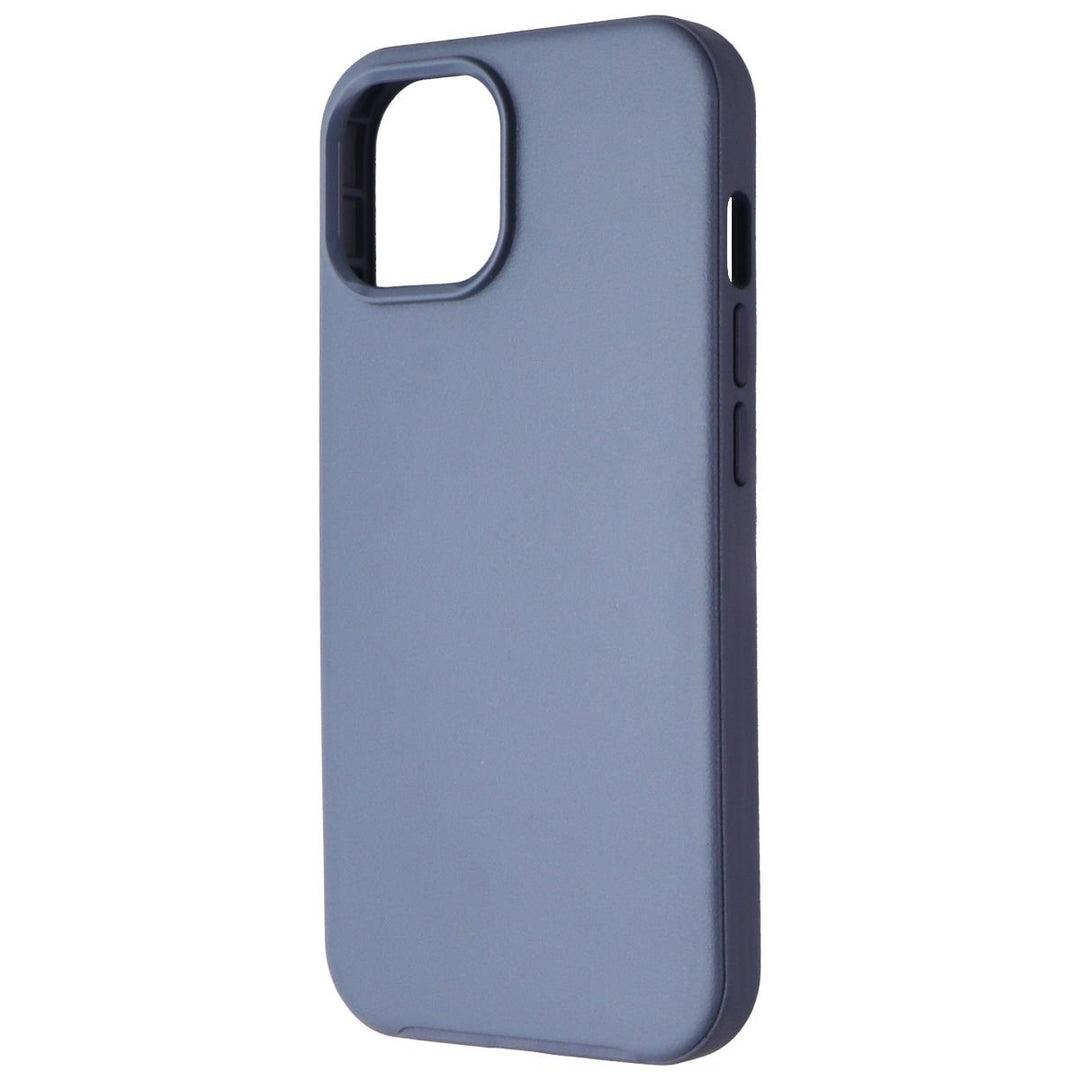 OtterBox Symmetry Series Case for MagSafe for Apple iPhone 15/14/13 - Bluetiful Image 1