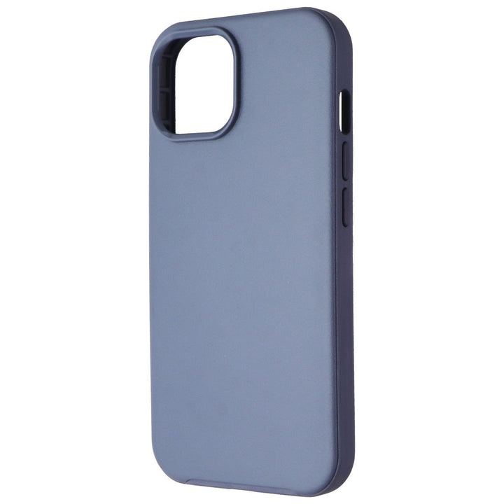 OtterBox Symmetry Series Case for MagSafe for Apple iPhone 15/14/13 - Bluetiful Image 1