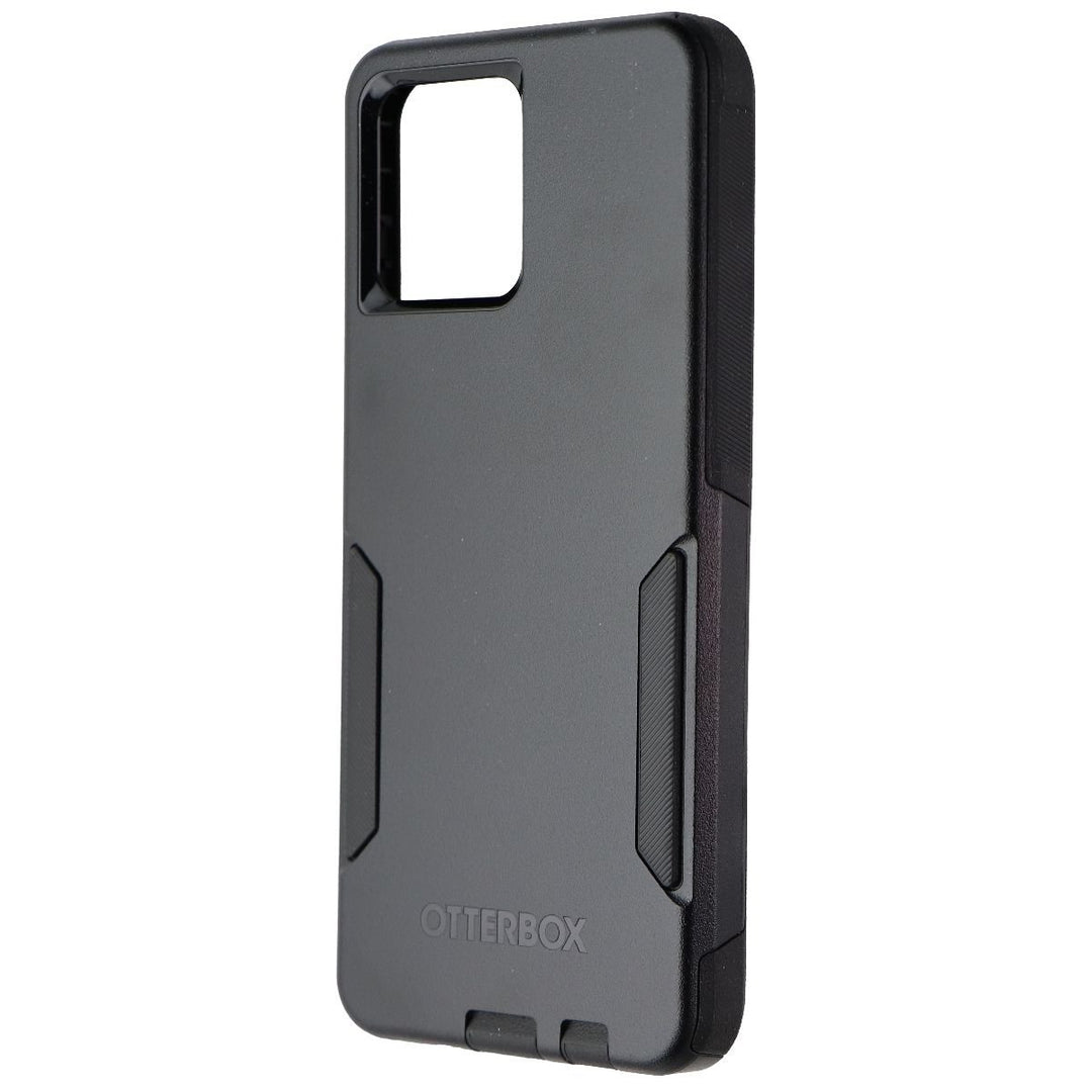 OtterBox Commuter Series Case for Motorola Moto G Stylus 5G (2023) - Black Image 1