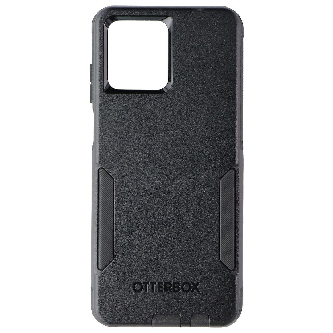 OtterBox Commuter Series Case for Motorola Moto G Stylus 5G (2023) - Black Image 2