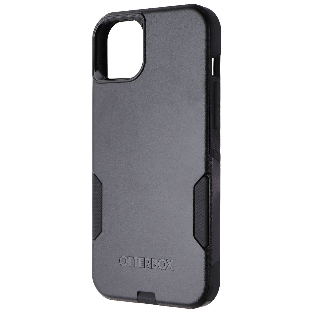 OtterBox Commuter Series Case for Apple iPhone 15 Plus/ 14 Plus - Black Image 1