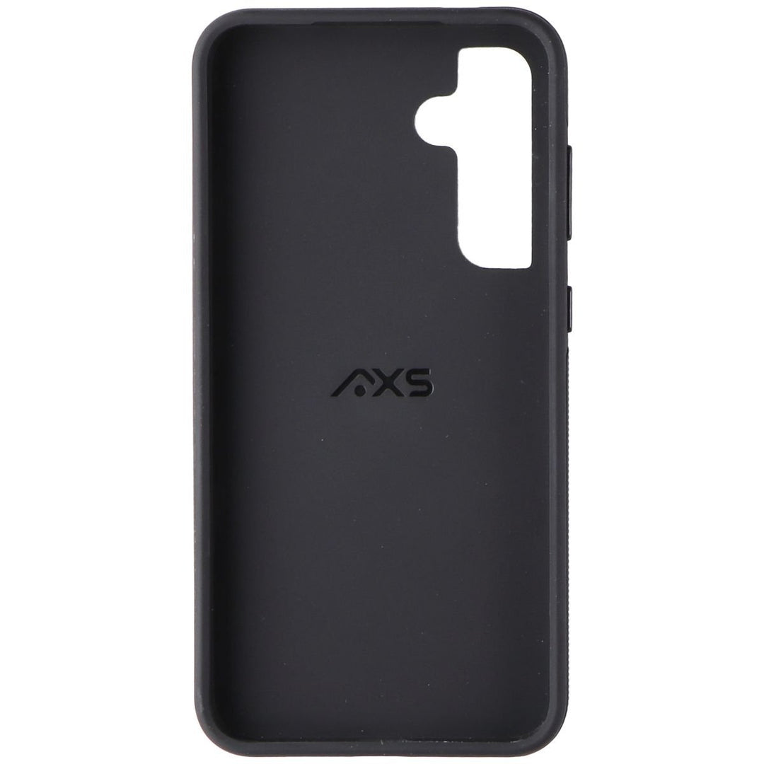 Axessorize ProTech Plus Premium Rugged Case for Samsung Galaxy S23 FE - Black Image 3