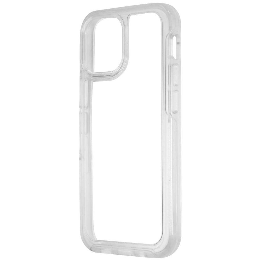 OtterBox Symmetry Series Case for Apple iPhone 13 mini and 12 mini - Clear Image 1