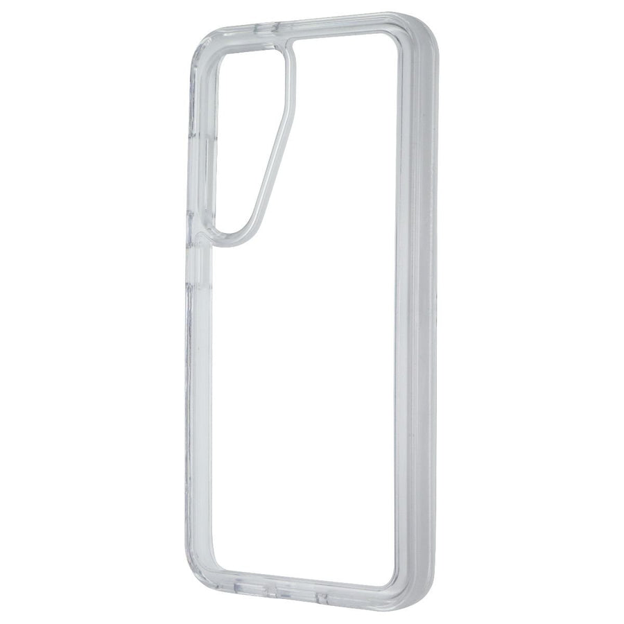 OtterBox Symmetry Series Case for Samsung Galaxy S24 - Clear Image 1