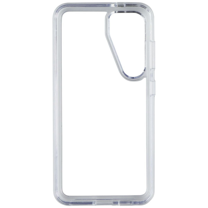 OtterBox Symmetry Series Case for Samsung Galaxy S24 - Clear Image 3