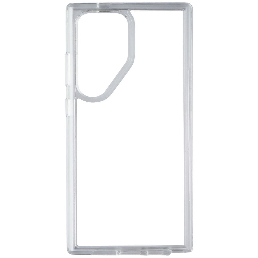 OtterBox Symmetry Series Case for Samsung Galaxy S24 Ultra - Clear Image 2