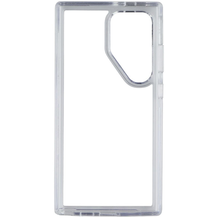 OtterBox Symmetry Series Case for Samsung Galaxy S24 Ultra - Clear Image 3