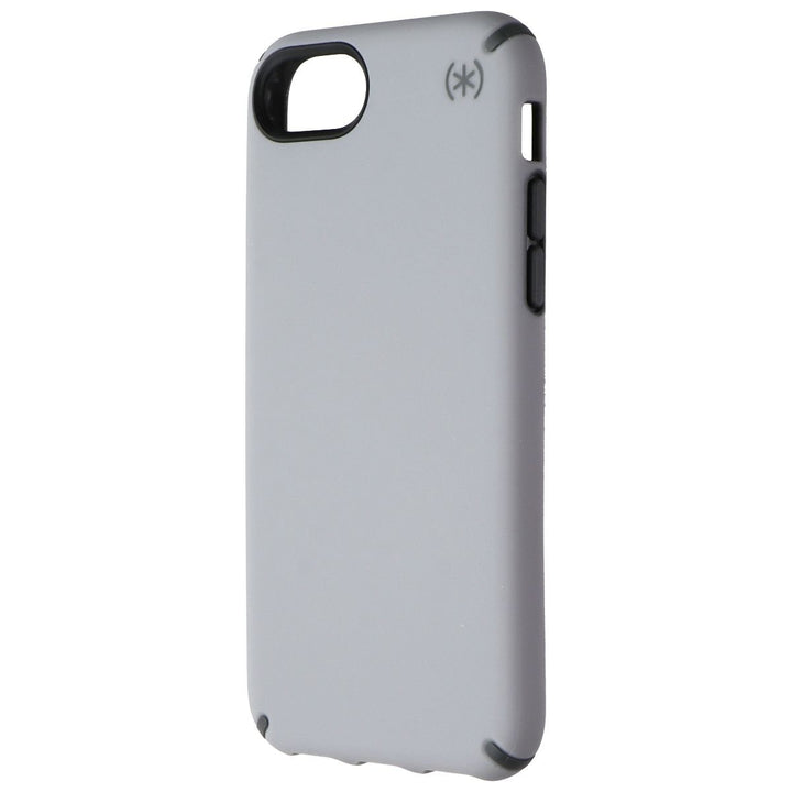 Speck Presidio Pro Phone Case for Apple iPhone 6s78 - Grey Image 1