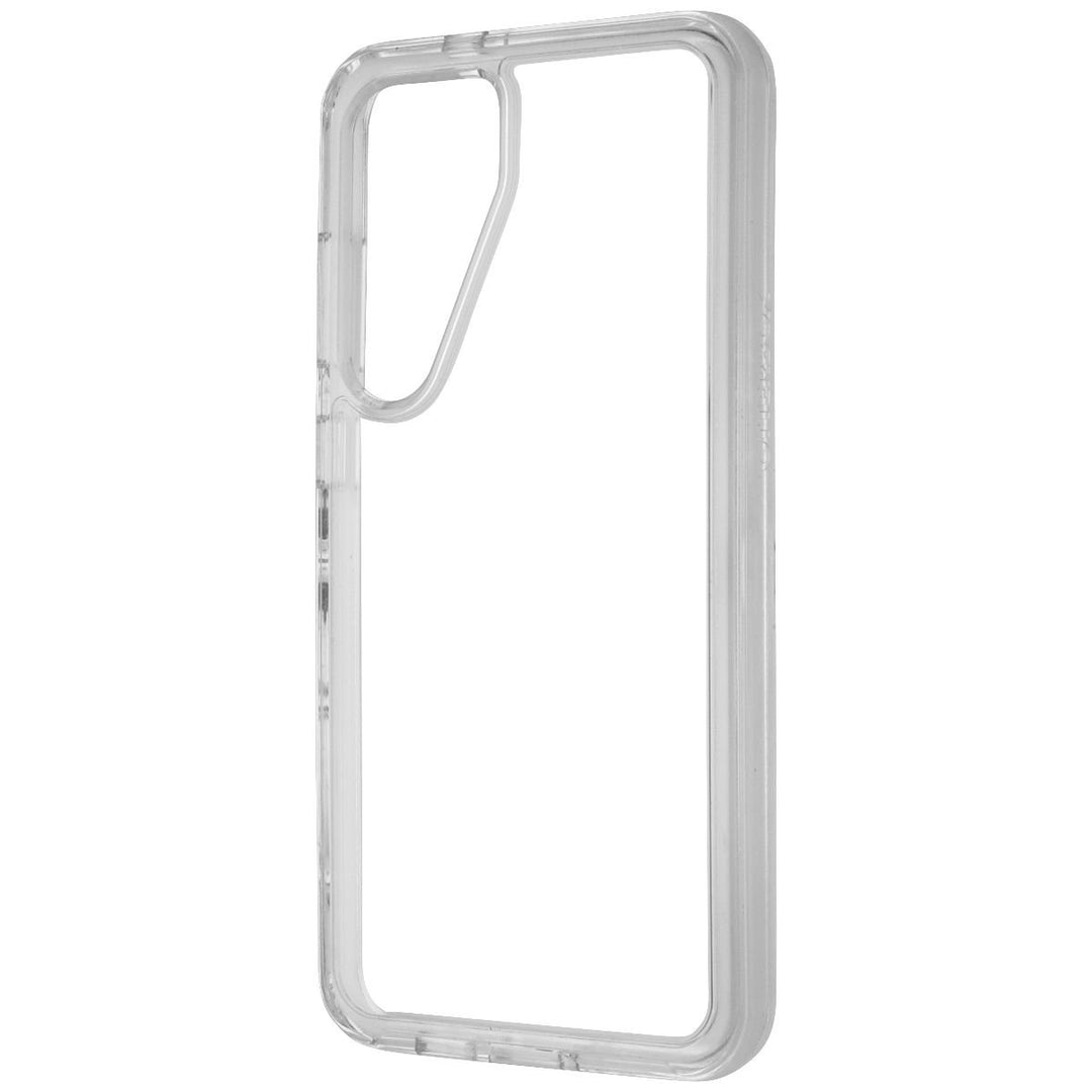 OtterBox Symmetry Series Case for Samsung Galaxy S24+ (Plus) - Clear Image 1