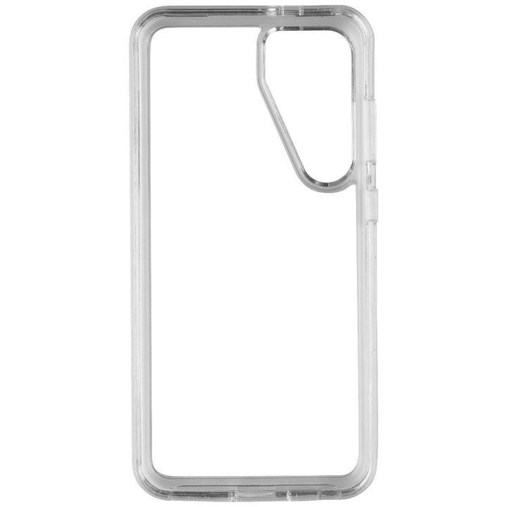 OtterBox Symmetry Series Case for Samsung Galaxy S24+ (Plus) - Clear Image 3