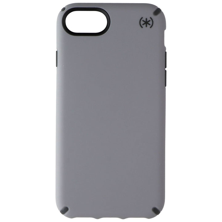 Speck Presidio Pro Phone Case for Apple iPhone 6s78 - Grey Image 2